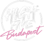ENG_web_highfive_logo