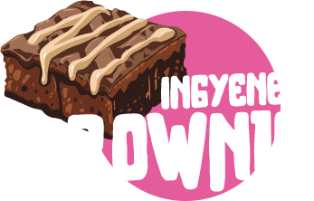 HUN_web_highfive_brownie_grafika